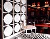 Maison 140, Beverly Hills, California