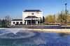 Towneplace Suites By Marriott Suffolk, Suffolk, Virginia