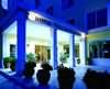 Hotel Vila Gale Estoril, Estoril, Portugal