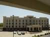Hampton Inn, Canton, Mississippi