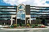 Best Western Kelly Inn, St Cloud, Minnesota