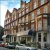 Barkston Garden Hotel Kensington, London, England