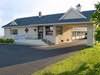 Relax Inn, Tonawanda, New York