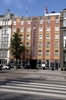 Ramada City Centre, Amsterdam, Netherlands