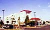 Ramada Limited Suites, Bakersfield, California