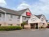 Ramada Inn, Vancouver, Washington