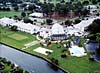 Plantation Inn and Golf Resort, Crystal River, Florida