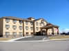 Best Western Eagleridge Inn and Suites, Pueblo, Colorado