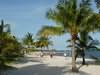 1800 Atlantic Condominiums, Key West, Florida