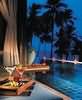 Koh Samui Resort, Surat Thani, Thailand