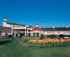 Hershey Lodge and Convention Center, Hershey, Pennsylvania
