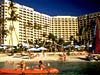 Hyatt Regency Guam, Tamuning, Guam