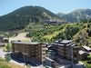 Hotel Euro Ski, Soldeu, Andorra