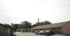 Americas Best Value Inn, Ritzville, Washington