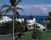 Cambridge Beaches, Hamilton, Bermuda