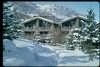The Gant, Aspen, Colorado