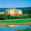 Marriott Conference Center Meadow View Resort, Kingsport, Tennessee