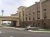 Hampton Inn and Suites Nashville-Smyrna, Smyrna, Tennessee