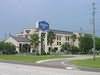 Hampton Inn, Spring Hill, Florida