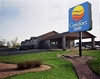 Comfort Inn, Aberdeen, South Dakota
