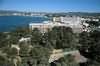 Hotel Club Els Pins, San Antonio Abad, Spain