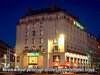 Holiday Inn-City Caen, Caen, France