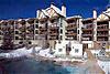 Montaneros Condos in Vail, Vail, Colorado