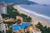 Tesoro Ixtapa, Guerrero, Mexico
