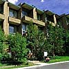 Homestake Condominiums, Vail, Colorado