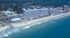 Crown Reef Resort, Myrtle Beach, South Carolina