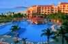 Dreams Los Cabos Suites Golf Rst and Spa, Cabo San Lucas, Mexico