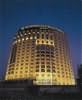 Metropolitan Palace Hotel, Beirut, Lebanon