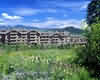 Four Seasons Resort Jackson Hole, Teton Village, Wyoming