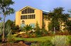 Best Western Hilltop House Hotel, Los Alamos, New Mexico