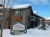 Mountain Resorts Villas at Walton Creek, Steamboat Springs, Colorado