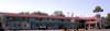 Days Inn, Elko, Nevada