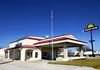 Days Inn, Temple, Texas