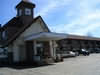 Americas Best Inn, Brattleboro, Vermont