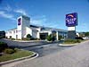 Sleep Inn, Florence, South Carolina