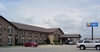 Comfort Inn, Grand Island, Nebraska