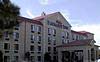 Baymont Inn and Suites Conroe, Conroe, Texas