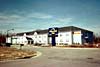 Microtel Inn, Wilson, North Carolina