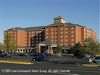 Holiday Inn Select, Chantilly, Virginia