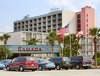 Ramada Inn Resort Eastgate, Kissimmee, Florida