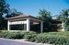 Radisson Treetops Resort and Spa, Port Douglas, Australia