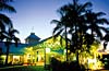 Rydges Reef Resort, Port Douglas, Australia