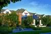 Four Points Suites by Sheraton, St Catharines, Ontario