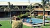 Best Western Apollo Bay Motel, Apollo Bay, Australia