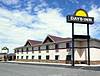 Days Inn, Wall, South Dakota