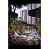Four Seasons Hotel Singapore, Singapore, Singapore